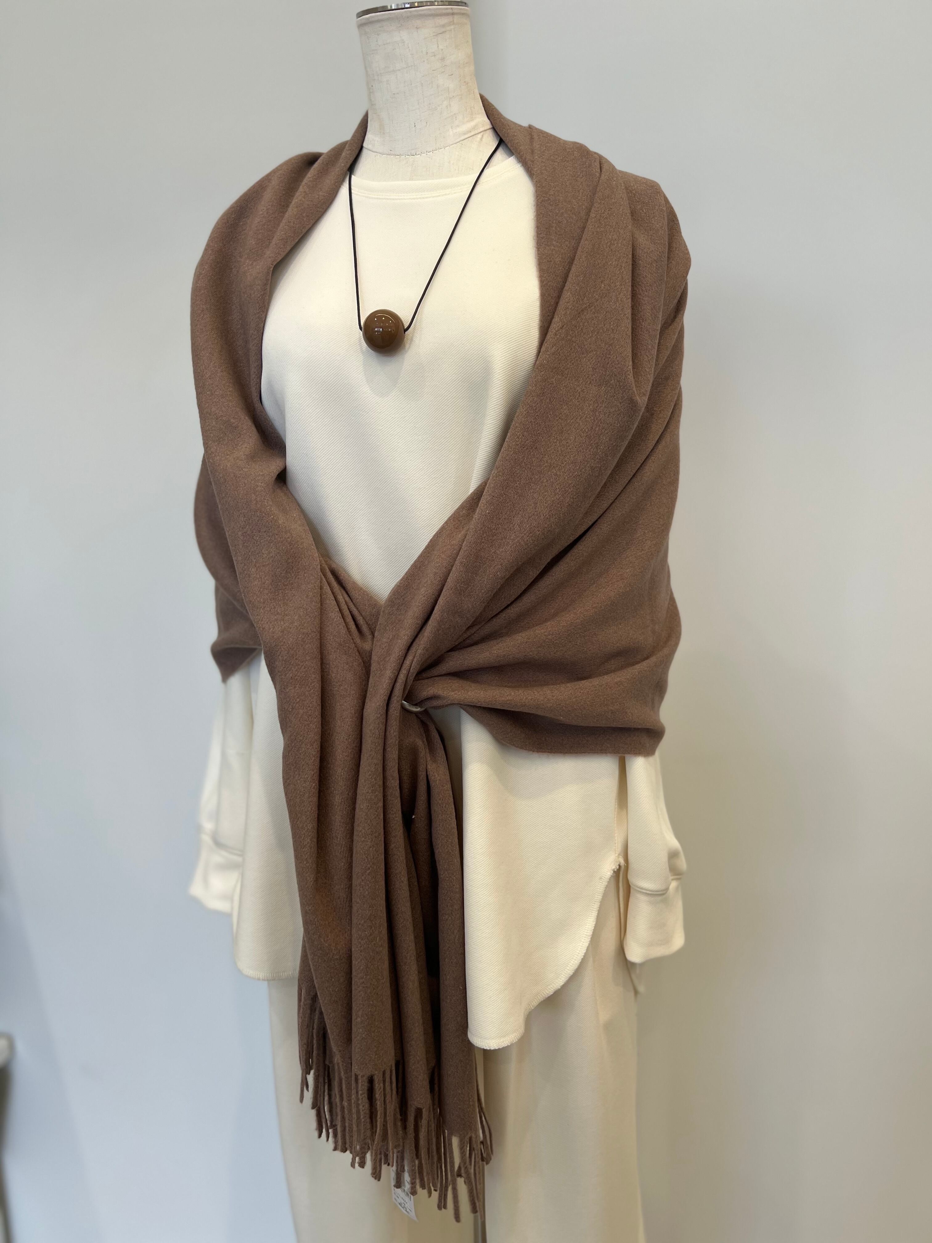 【PASSIONE】セットアップ可 裏起毛プルオーバー 546965