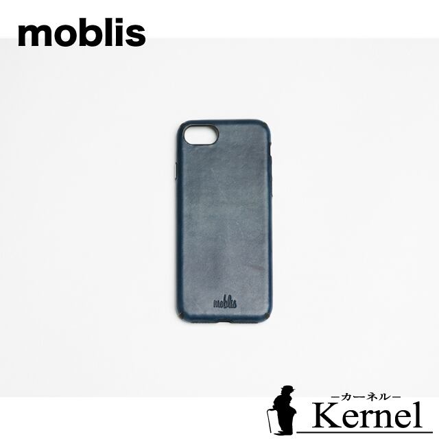 moblis/モブリス/iPhone case/iPhone 7 (6s、8 対応)