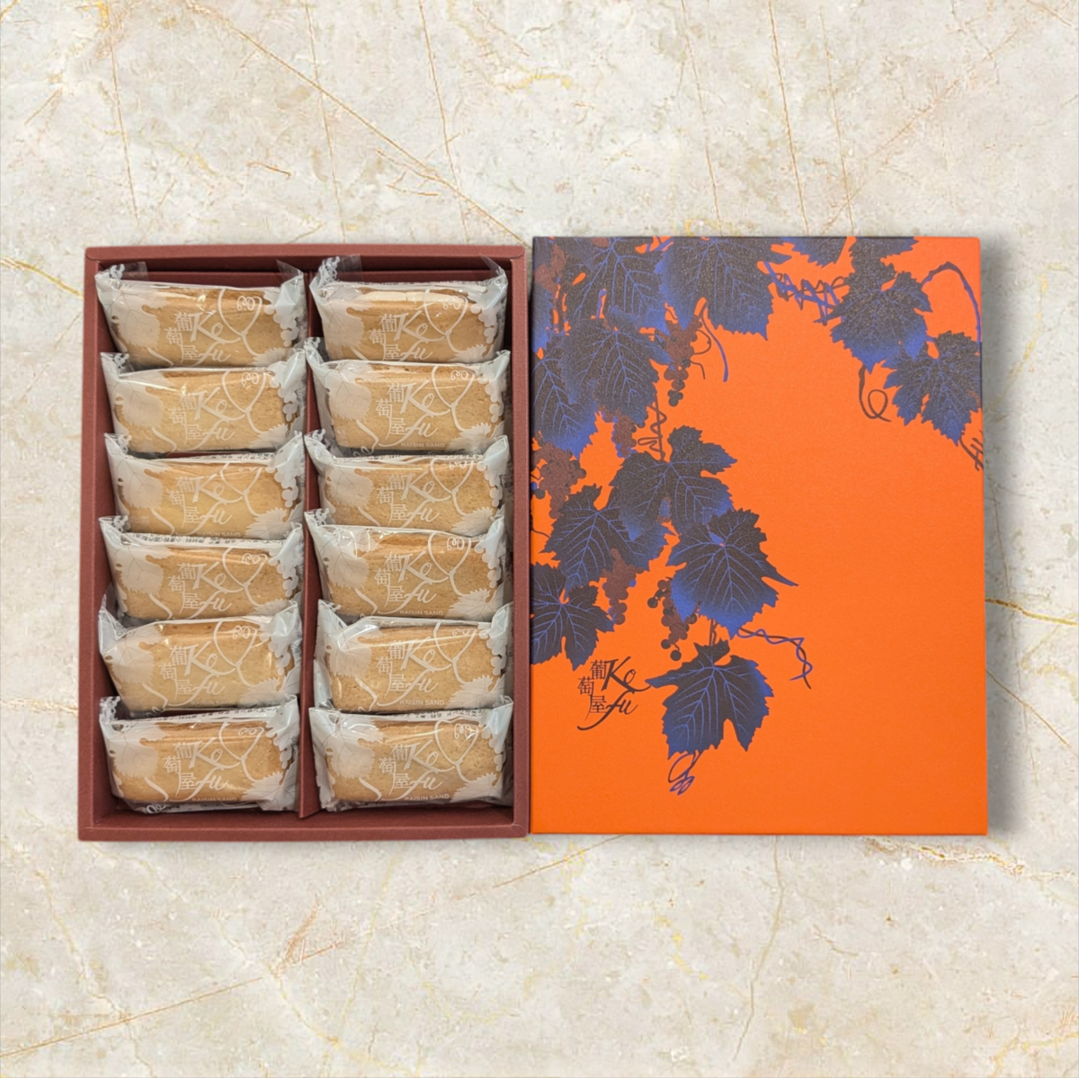 f8db089b9699cea0f62f609f72747b