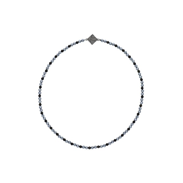 予約商品】ZAAP Tech BT4 コラボネックレスDX【2月中旬～2月末発送予定