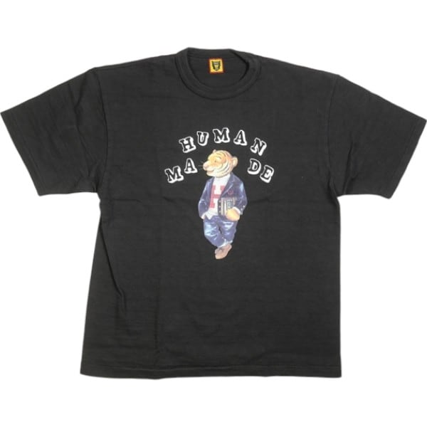 Size【L】 HUMAN MADE ヒューマンメイド 24SS GRAPHIC T-SHIRT #15