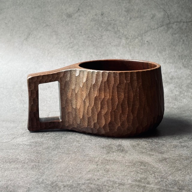 山桜　YAMAZAKURA CUP -  YL36