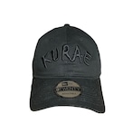KURAE NEWERA 9TWENTY アジャスターキャップ