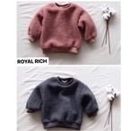 プードル トップス