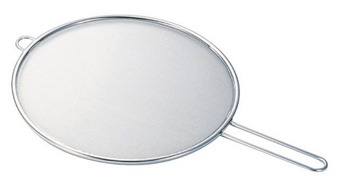 キッチンネット　小