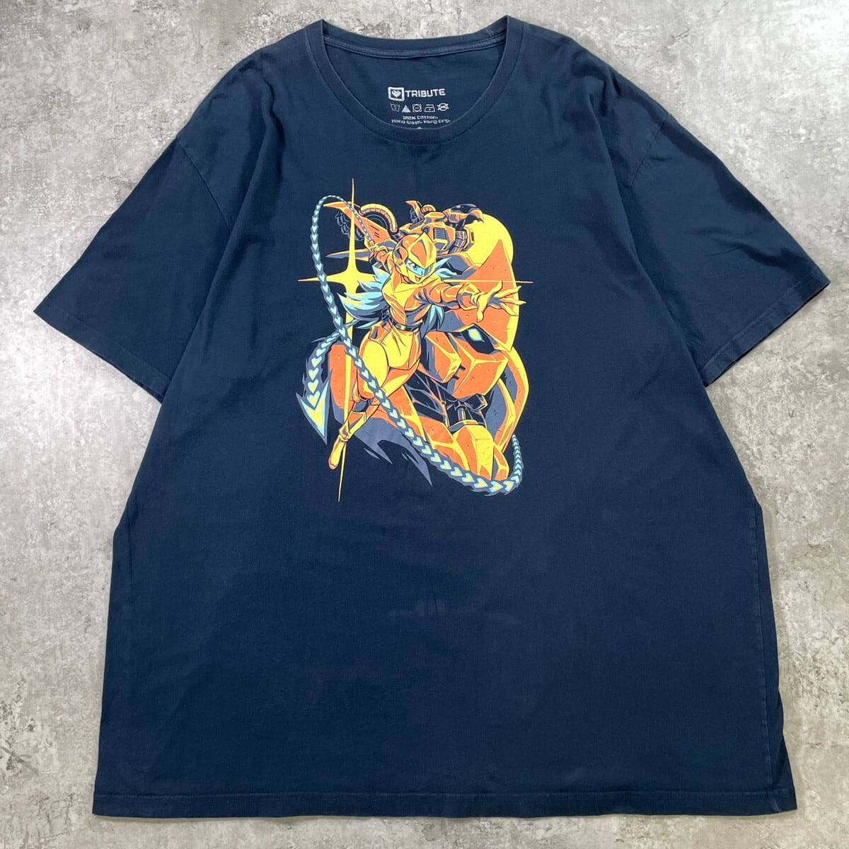 90年代 THE BEATLES ビートルズ LET IT BE バンドTシャツ メンズL 古着