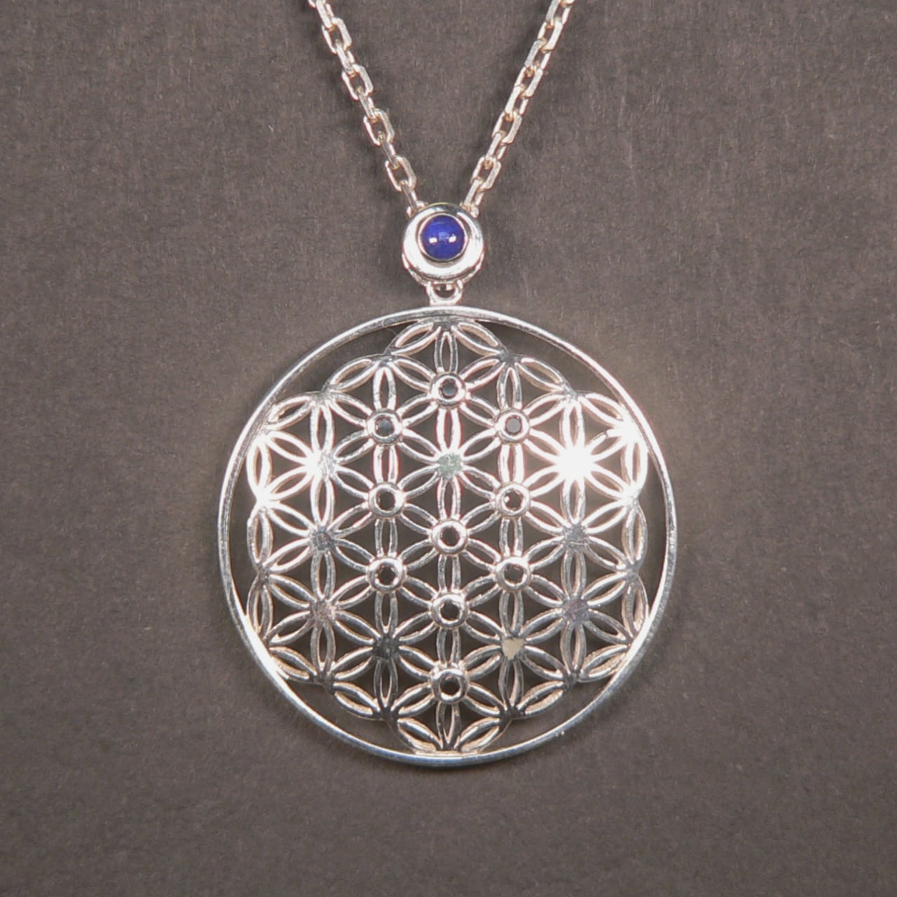 オンライン値下 フラワーオブライフ flower of life 神幾何学 生命の花