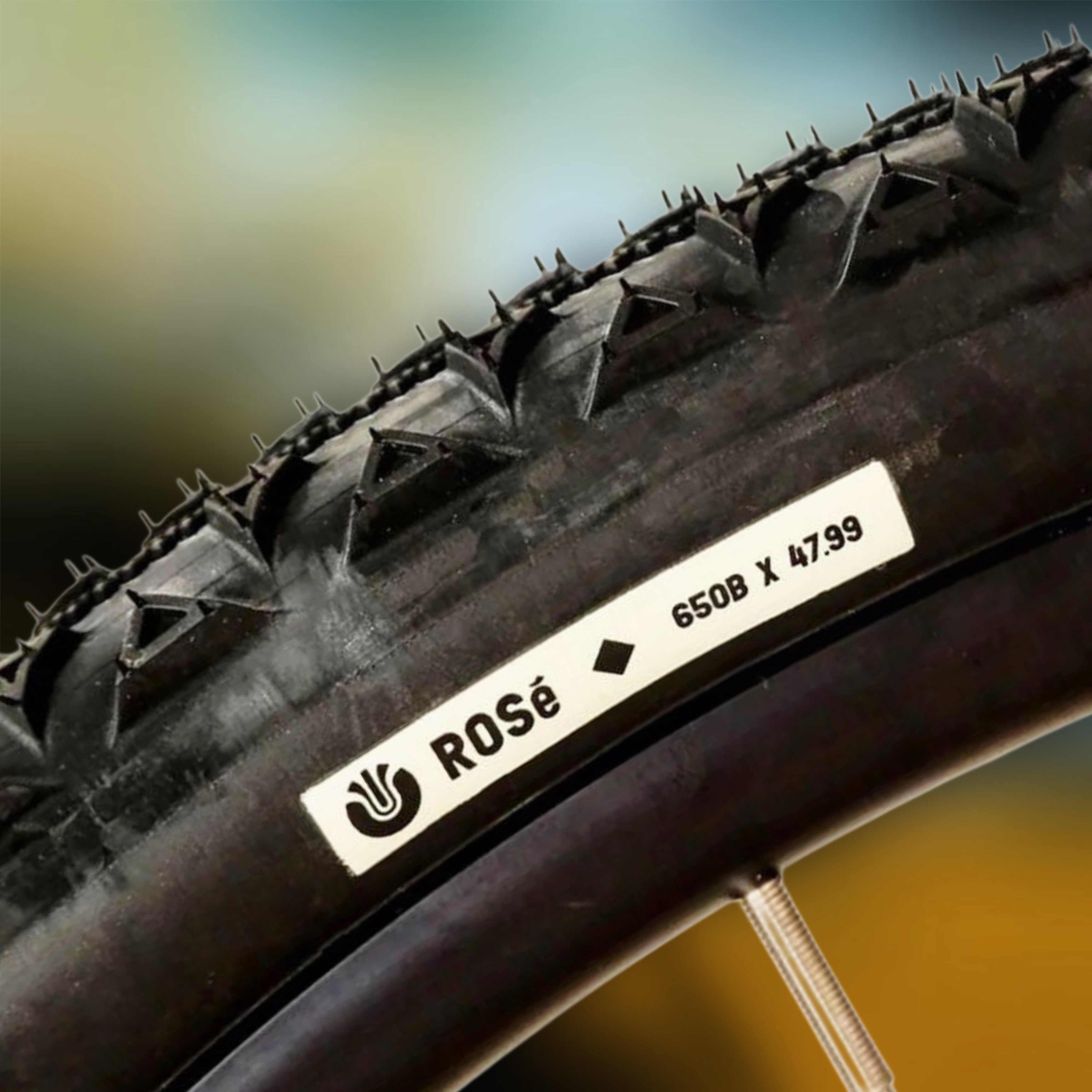 VELOCITY】CLIFFHANGER NONmsw(POLISH) | Humhumhug Online Shop