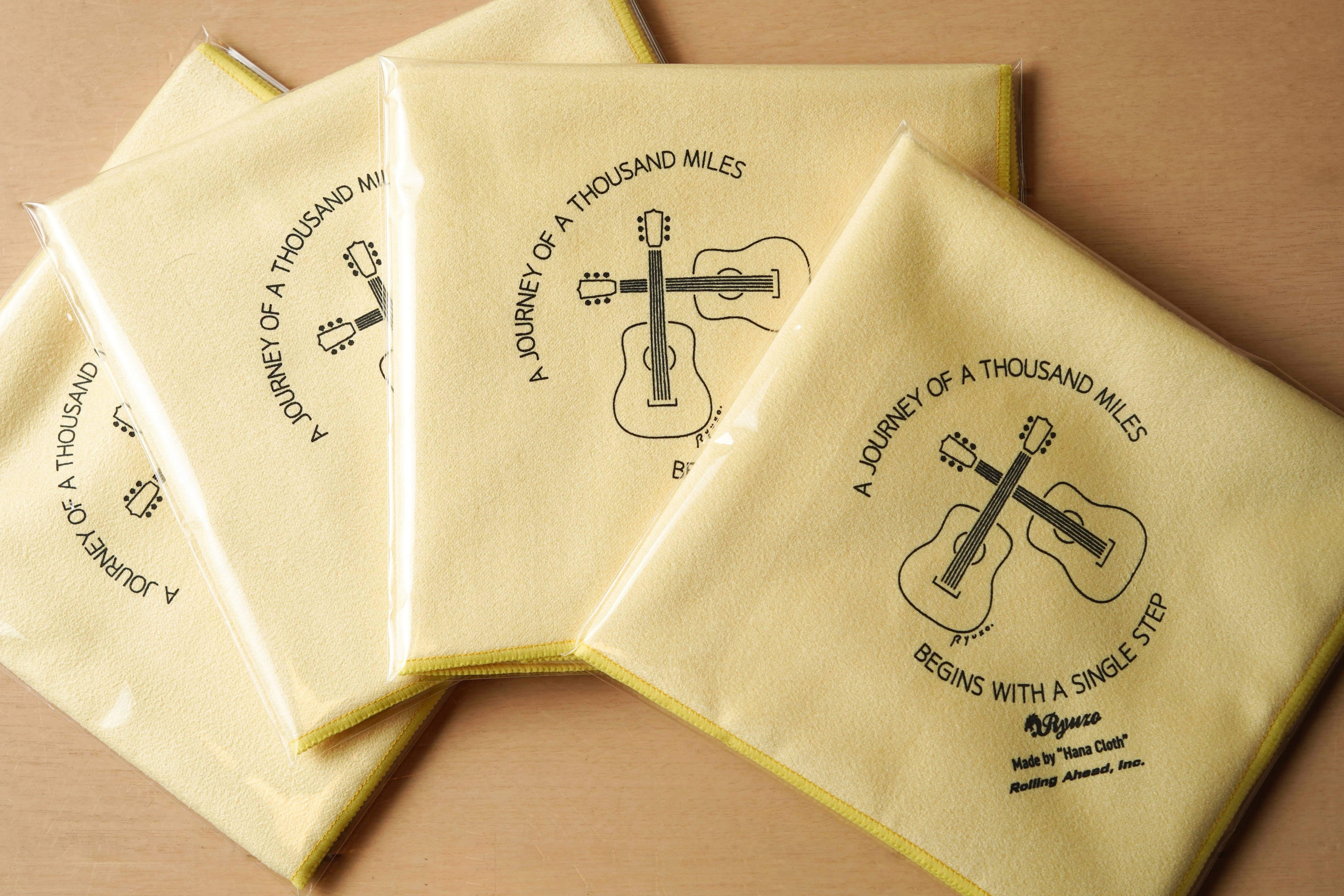 f8de8aeca826a1faad4466bf006fbd