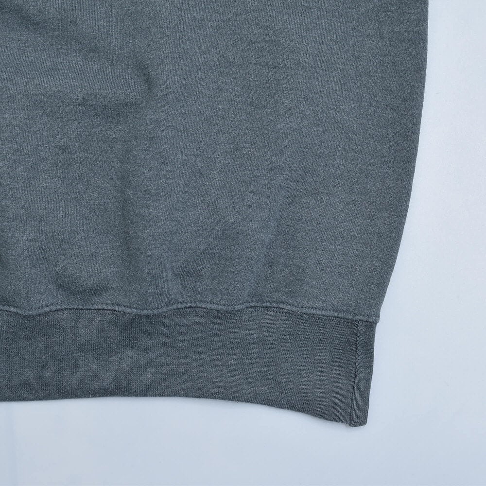 グッドフェード 00s～ Champion ECO チャンピオン ブランク スウェット