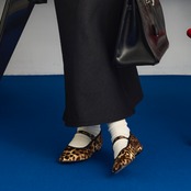 Oblada PACK SOCKS WHITE