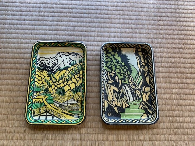 f8deea66ec57bc5ad6f716b9669b59