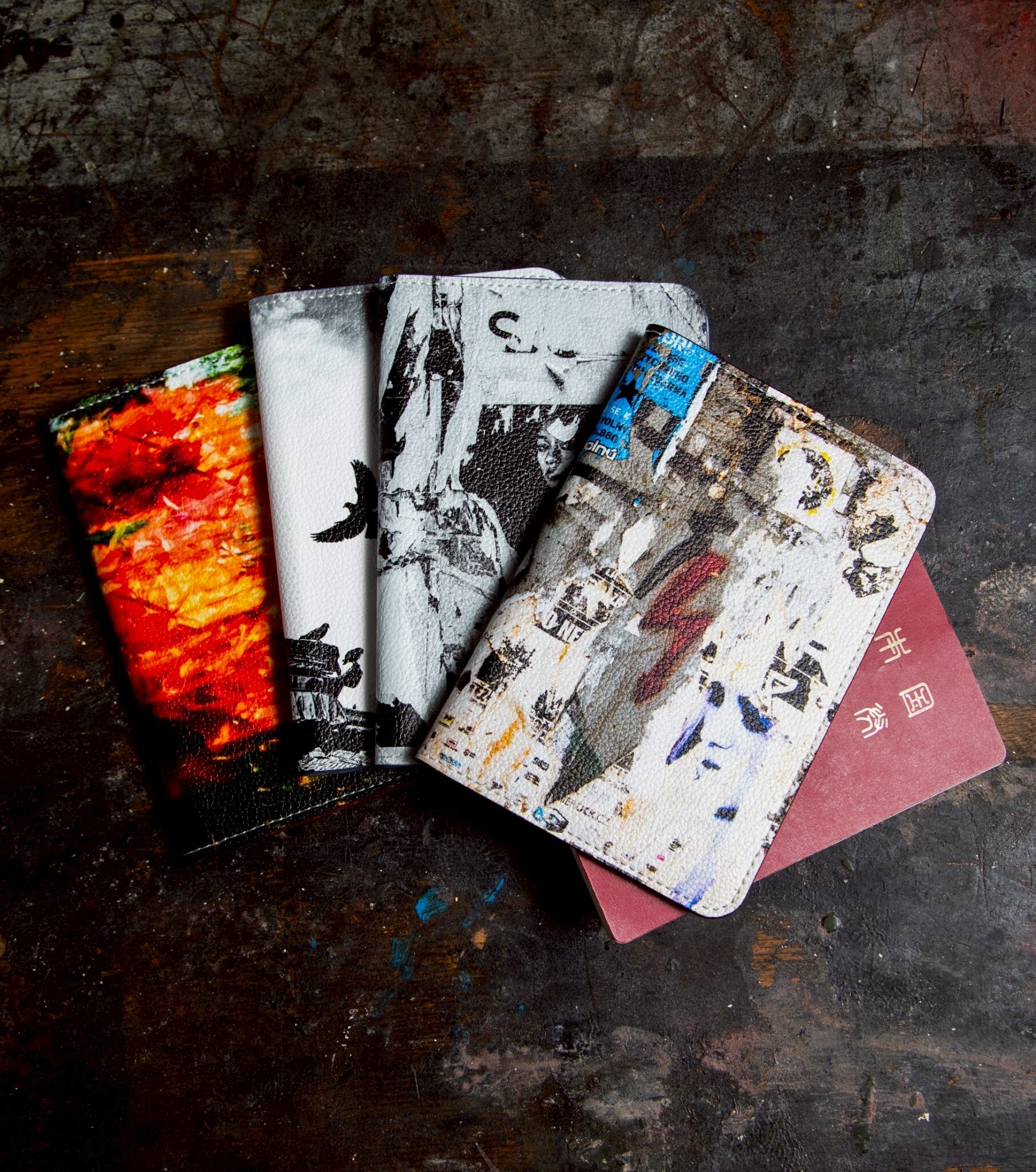 Joji Shimamoto Photography Online Store