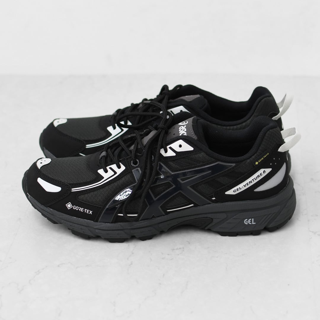 ASICS [アシックス] GEL-VENTURE GTX [1203A560] ゲル ベンチャー