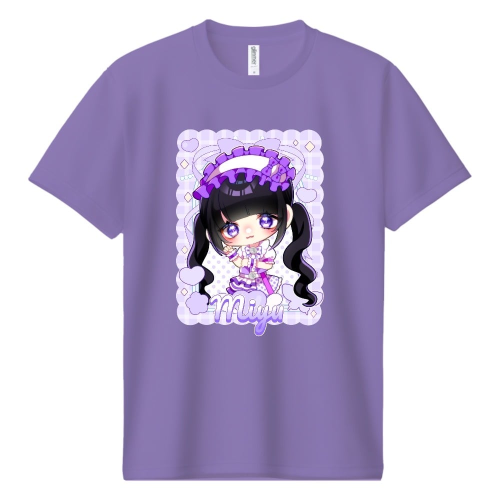 ♡ゼロキョリハーツ年賀状2026サインチェキセット♡ | MEEKEST
