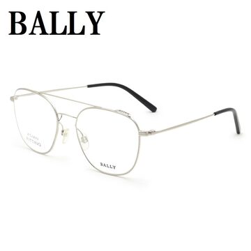 レディース メガネ venus×2 2400-5 眼鏡 ボストン ラウンド フレーム  