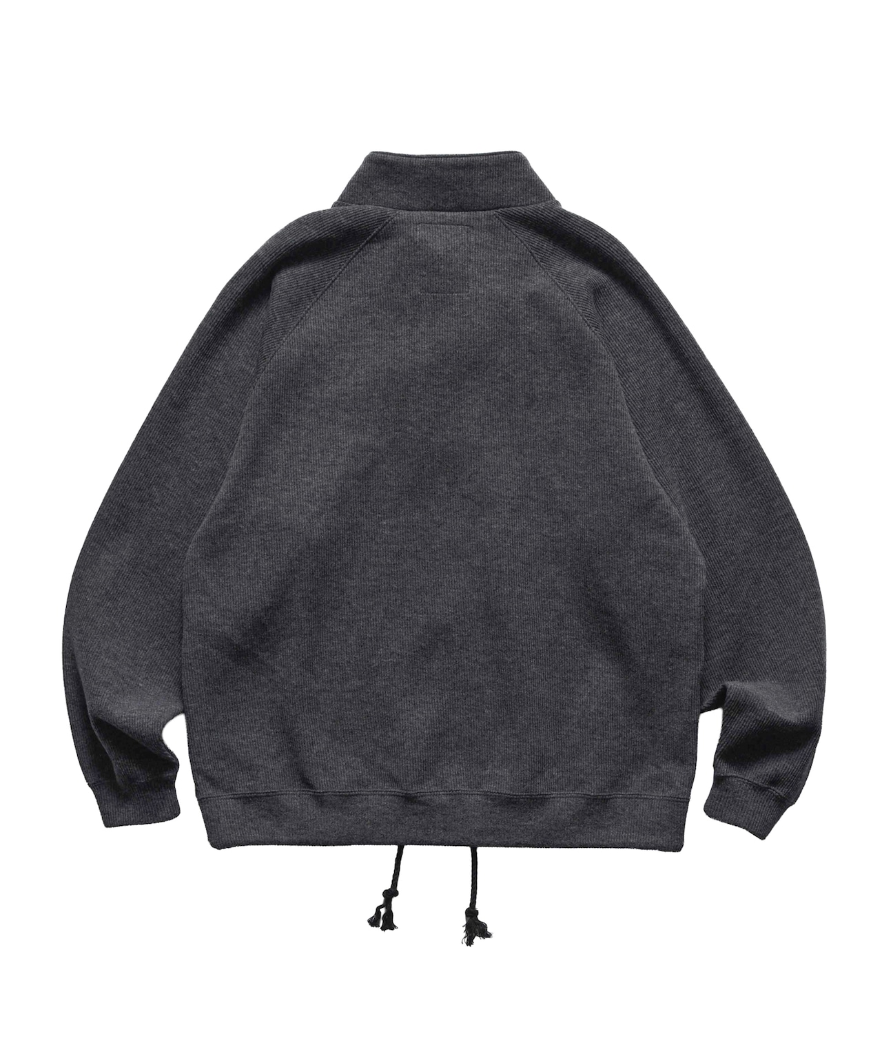 ROYALNAVY RIBJACKET
