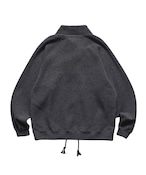 ROYALNAVY RIBJACKET