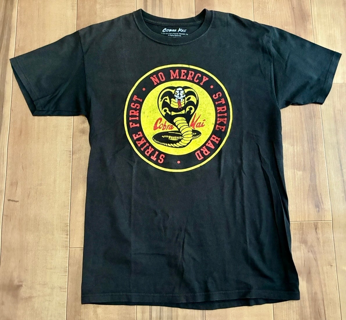 chemical brothers ケミカルブラザーズ Tシャツ | LONERS