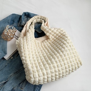 casual shoulder bag 12197