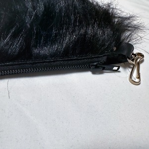 UNFINISHEDバムフラップ24114