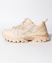 【FILA】Z BUFFER 2