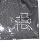 RECEPTION  Short breaks limited edition