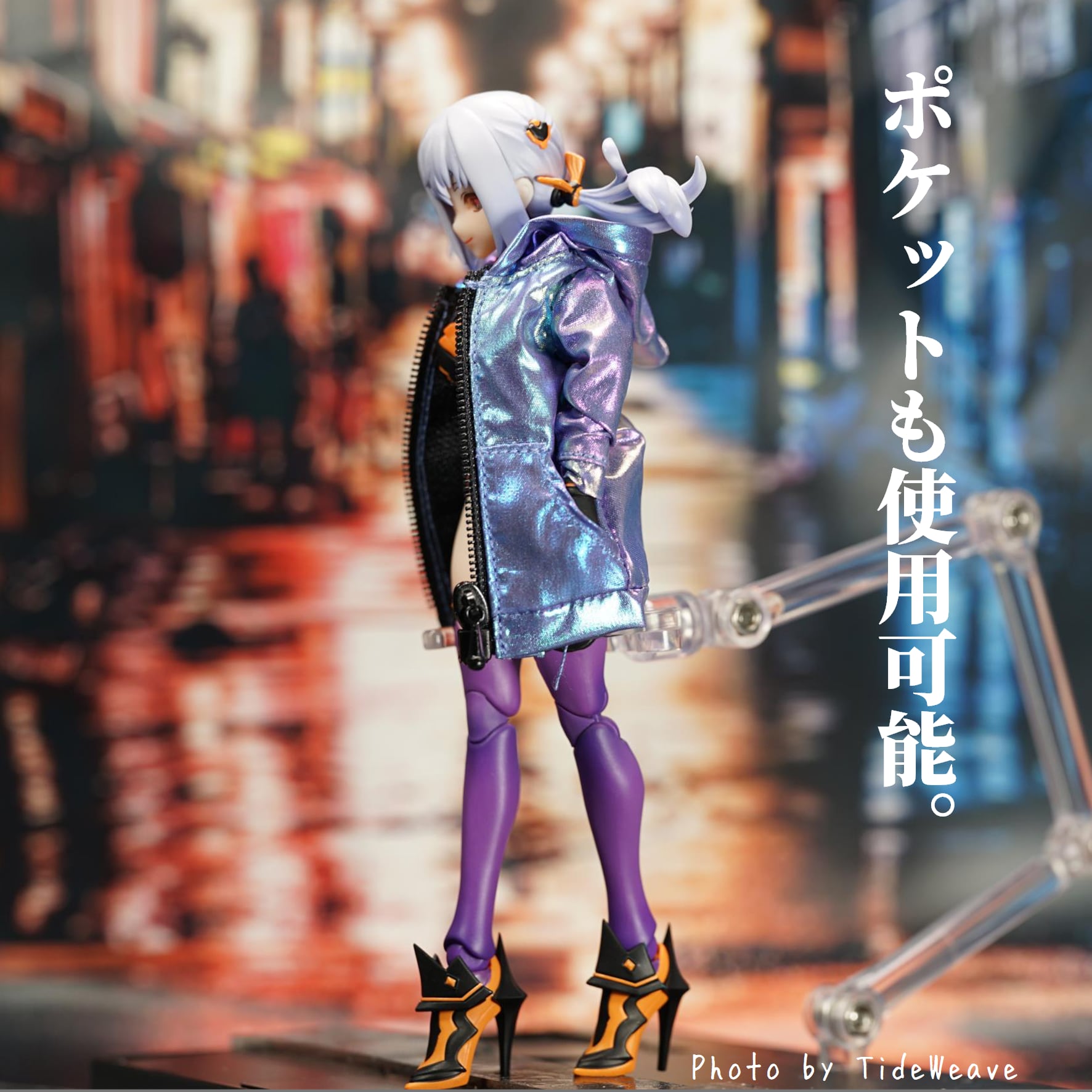 f8e05a62d1c69587c60dbdde95b0cb