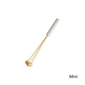 チェリーマドラー 11cm