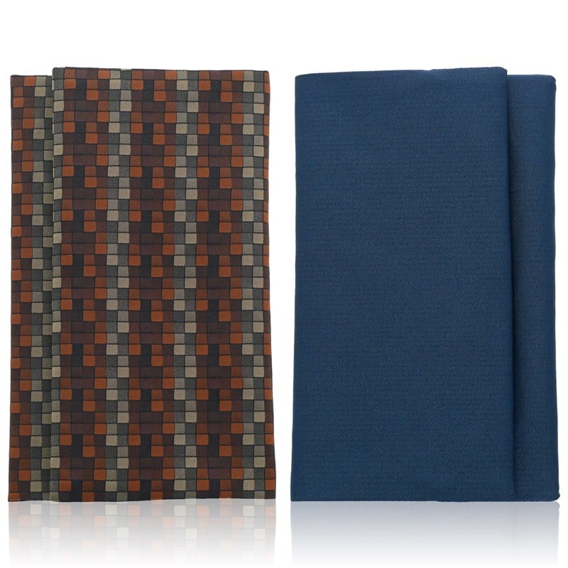 f8e0c19bf5394c05a540a92bc2dc3b