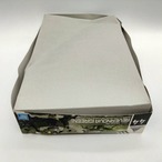 30MM 1/144 bEXM-28 レヴェルノヴァ グリーン