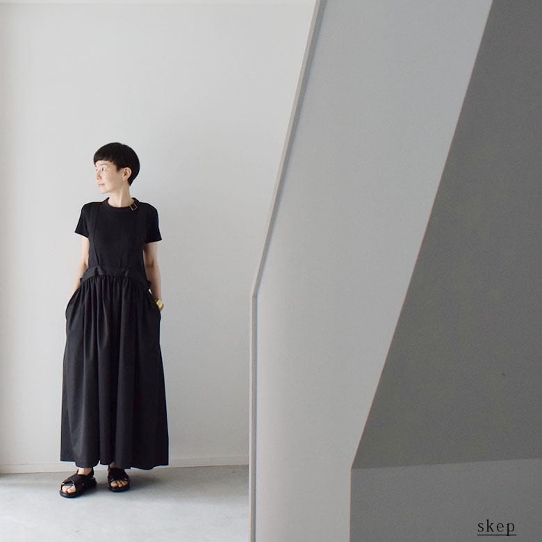 f8e15517586f869233bf1d4214b5ff