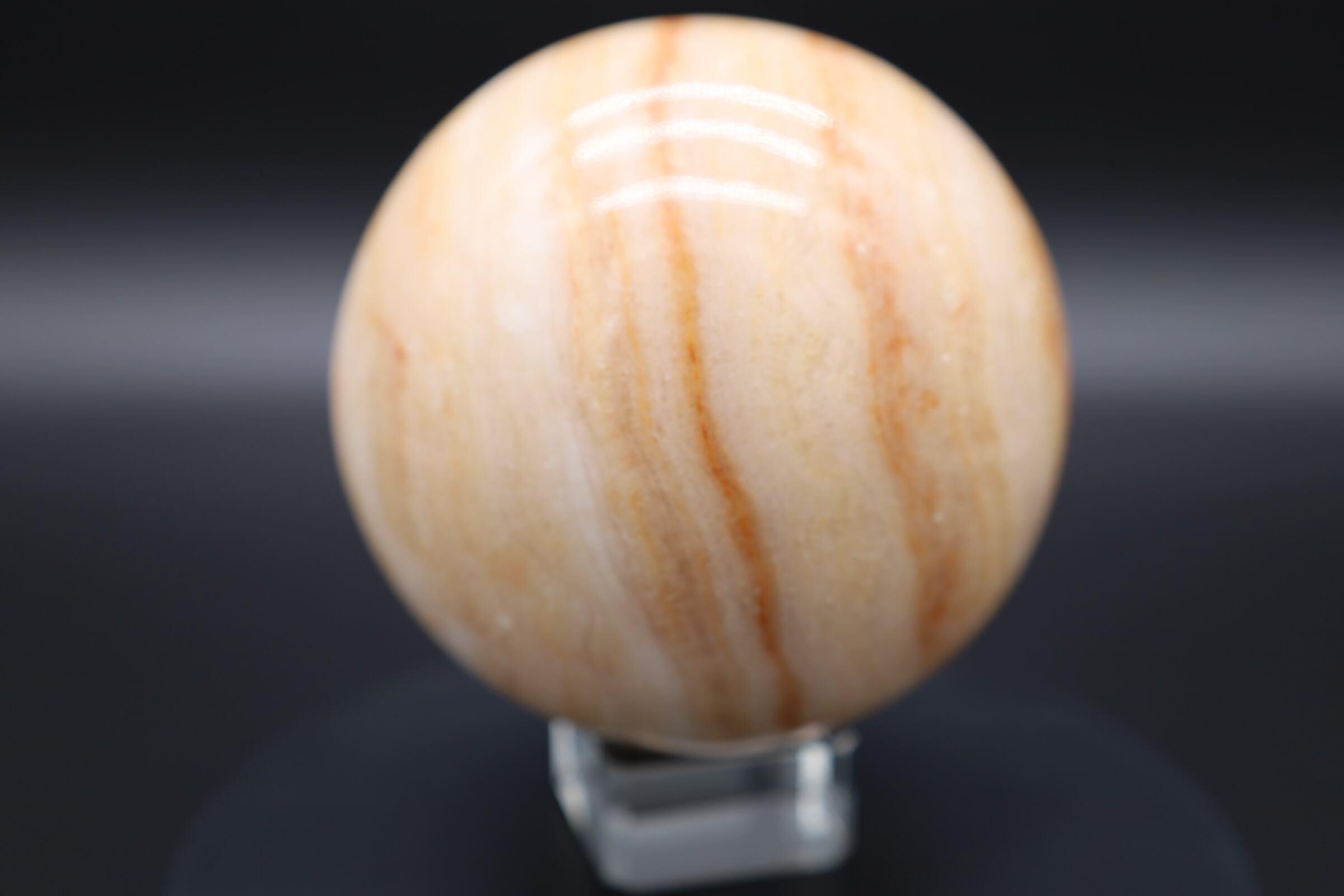 グリーン桜瑪瑙スフィアピンクアメジストアゲート丸玉商品コード