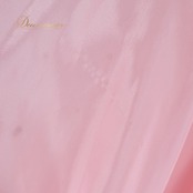 社交ダンス 衣装 チャコット Chacott スタンダードドレス ドレス ワンピース スタンダード ピンク フロート レース フリル デモ 競技 ダンス パーティ 発表会 日本製 ピンク系 かわいい 女性らしい フォーマル スカート揺れる おしゃれ パーティー衣装 社交ダンス用 競技用コスチューム