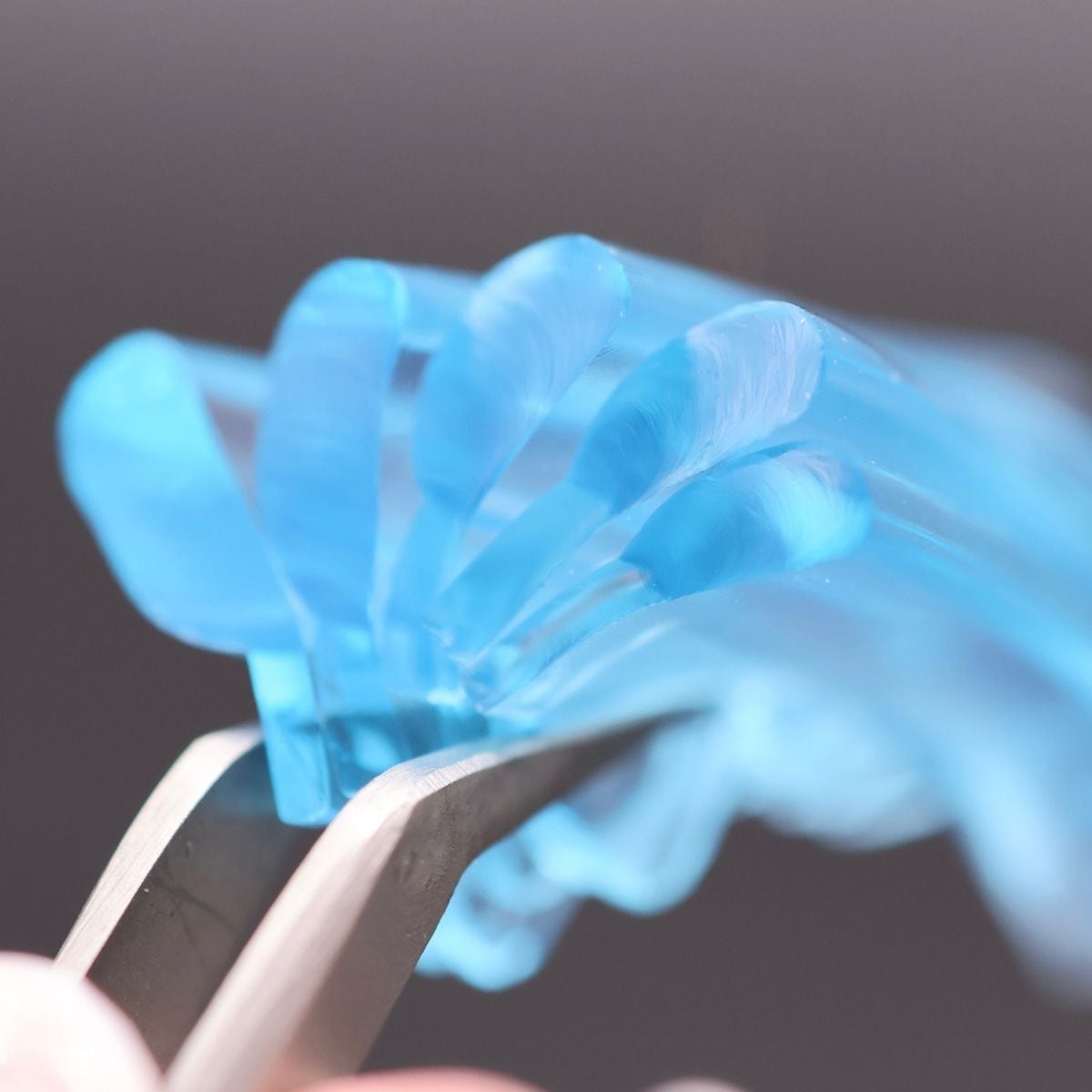 ぷにょぷにょロッド角なし