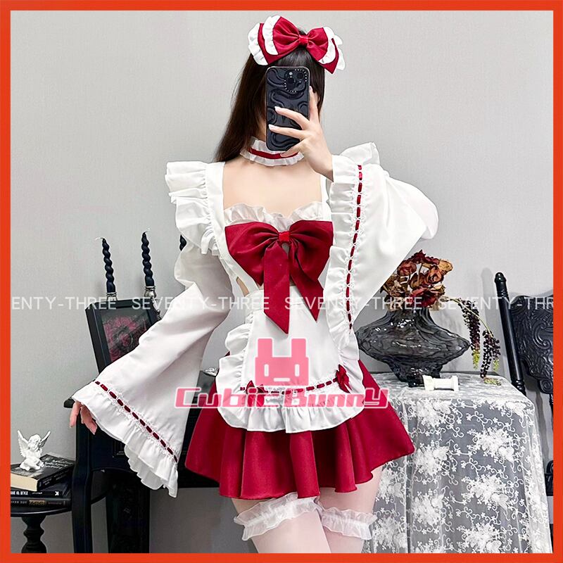 パルフェット LACE LIMITATION ETERNA4点セット Amazon.co.jp: [PHARFAITE] LACE LIMITATION ETERNA/4点セット