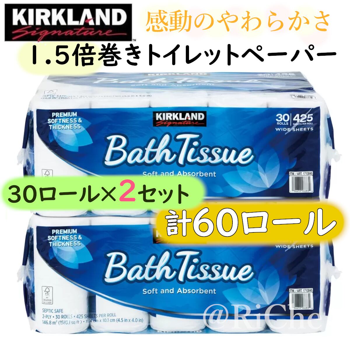 f8e4664bef2072d9a3b6e06b82ac57