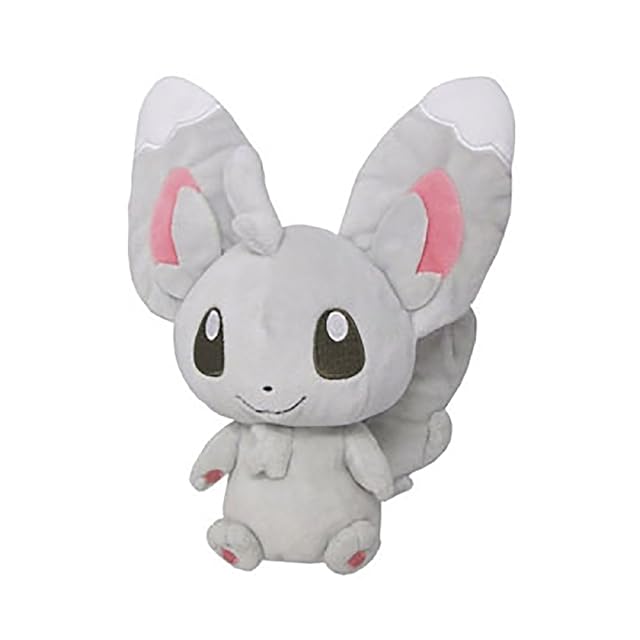 三英貿易(Sanei Boeki) ポケットモンスター ALL STAR COLLECTION