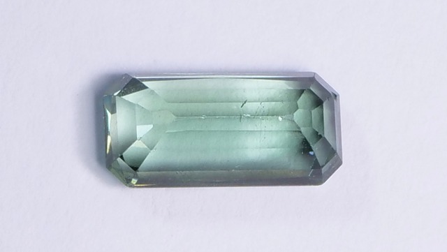 YouTube175-1 モロキサイト［マダガスカル産］