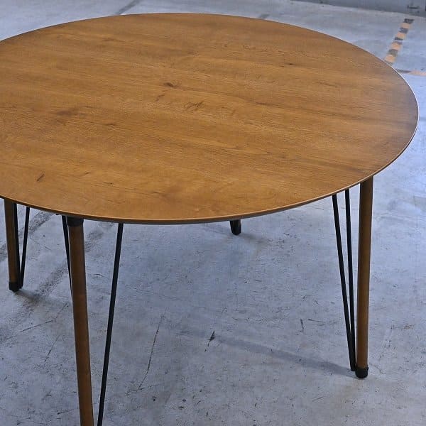 ACME Furnitureカフェテーブル(CAFE テーブル 商品一覧|商品 ACME Furnitureカフェテーブル(CAFE テーブル 商品一覧|商品