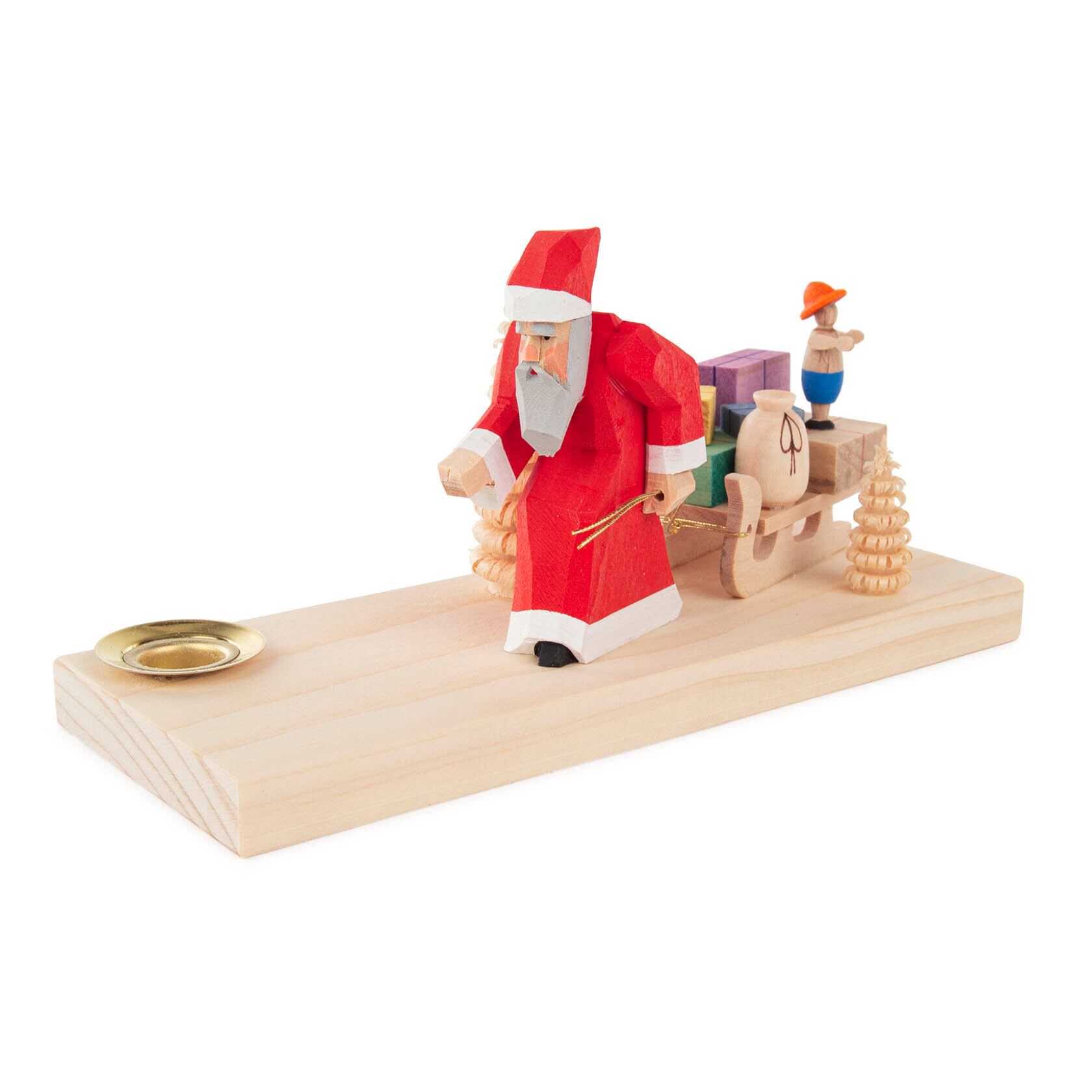 ローリングストーンズ　トレジャー ローリングストーンズトレジャー