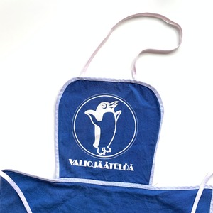 VALIO / Apron