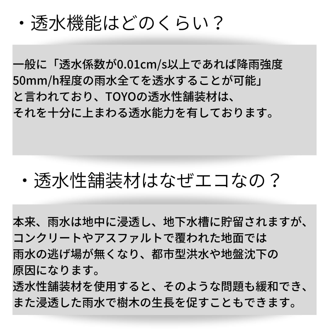 プラーガブリック PRAGA BRICK