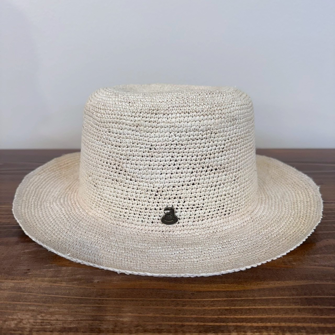 HIPPIE NATURAL　　L