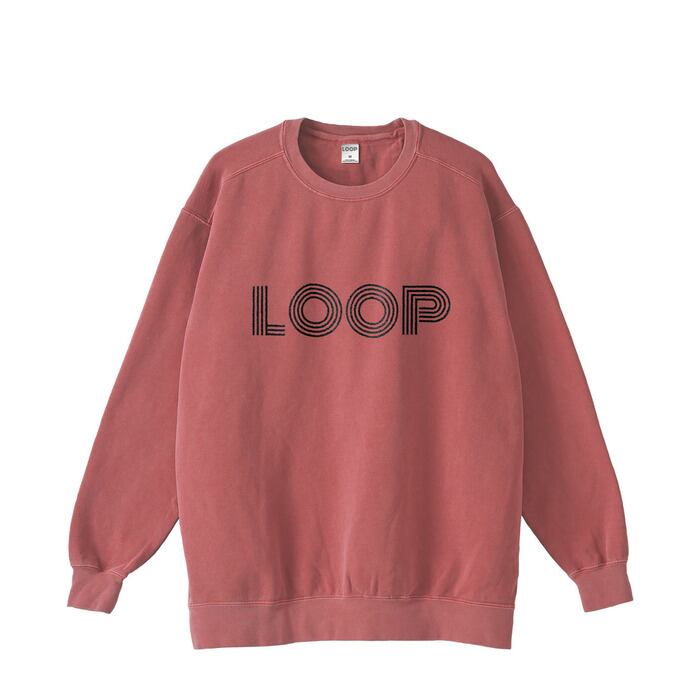 Size【XL】 HUMAN MADE ヒューマンメイド 22AW HEART L/S KNIT SWEATER