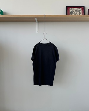 -Santa Cruz- Vintage 80s M T-Shirt