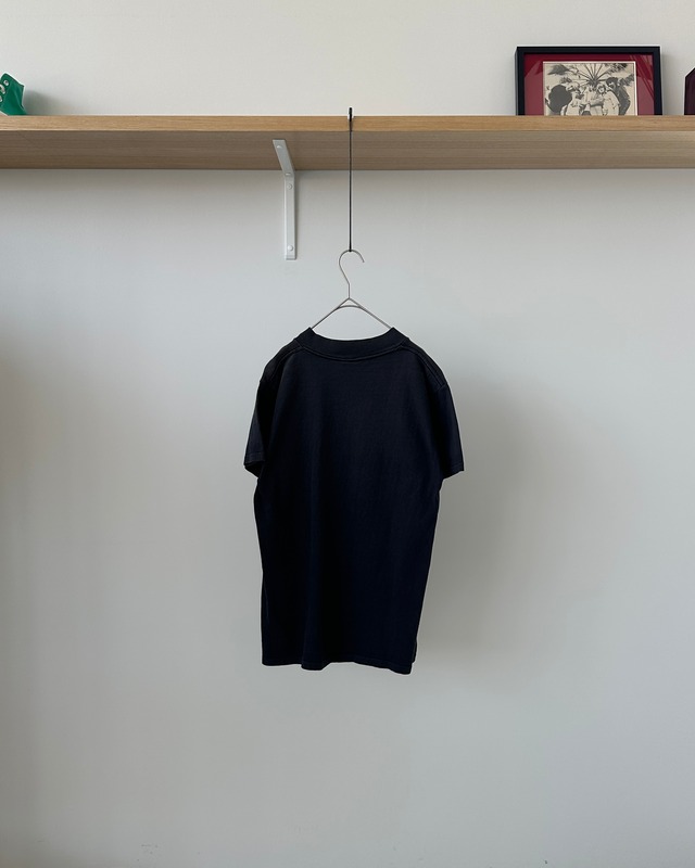 -Santa Cruz- Vintage 80s M T-Shirt