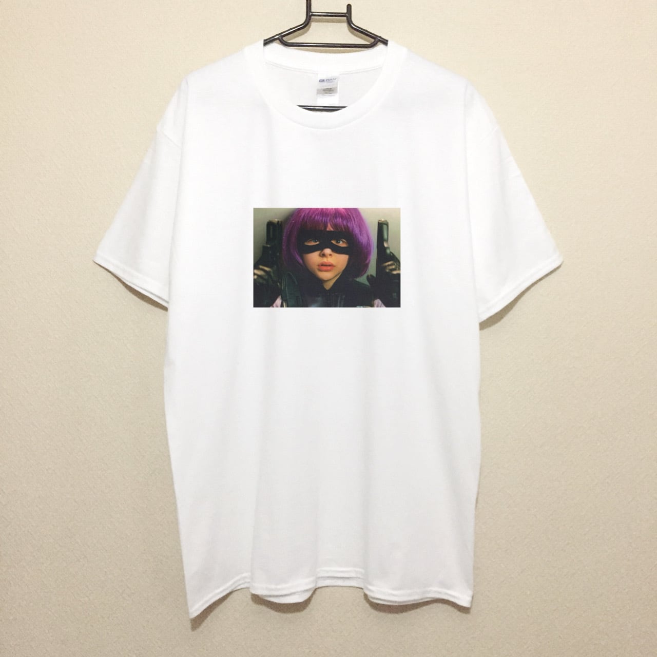 Frank Ocean フランクオーシャン トレーナー | jenk Frank Ocean フランクオーシャン トレーナー | jenk