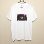 KICK ASS HIT GIRL Tシャツ