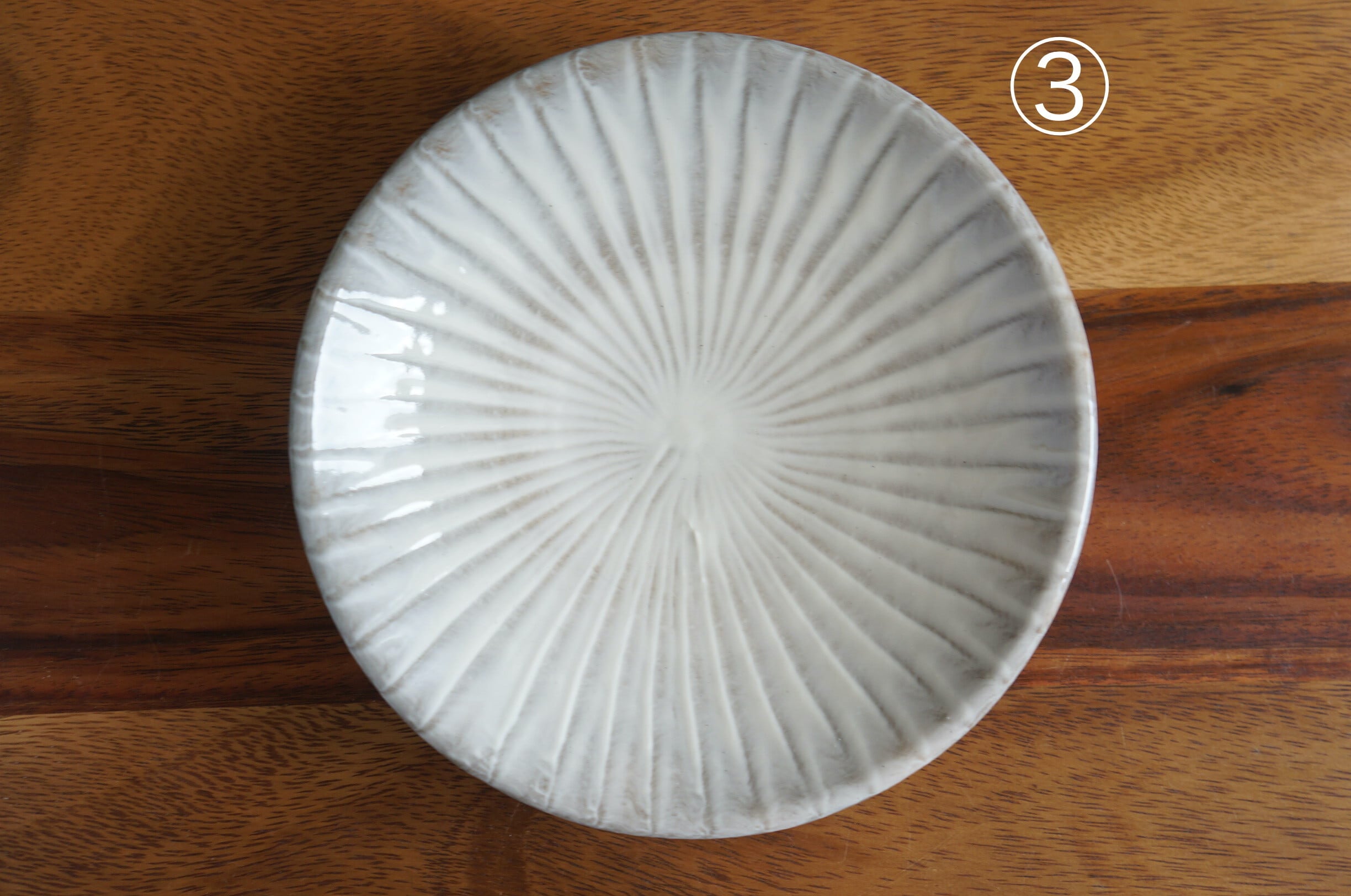 め様専用 めめめ様専用 めめ様専用ウィッグオーダー確認ページ